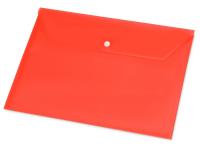 Термокружка Лайт 450мл, красный, фото