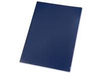 Ежедневник CONDOR, недатированный, синий, фото