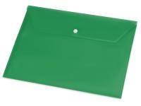 Шариковая ручка Ines Color, зеленый, фото