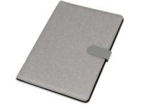 Рюкзак для ноутбука Saftsack, серый, фото