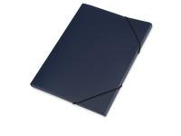Рюкзак для ноутбука Network 4 L, черный, фото