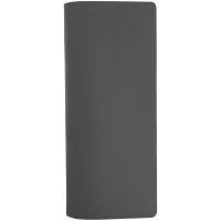 Кабель-брелок USB-Lightning Pelle, черный, фото